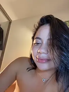 Stripchat Best Webcam of Aryrosee