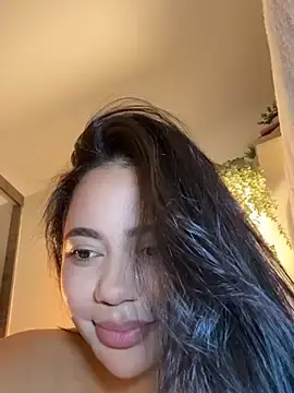 Stripchat Watch Live Sex Cams of Aryrosee