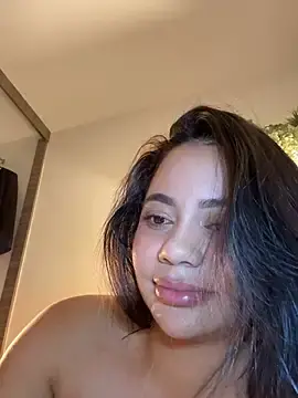 Stripchat Watch Live Sex Cams of Aryrosee