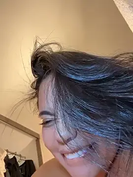 Stripchat Private Sex Chat of Aryrosee