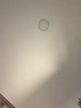 Stripchat Private Sex Chat of Aryrosee