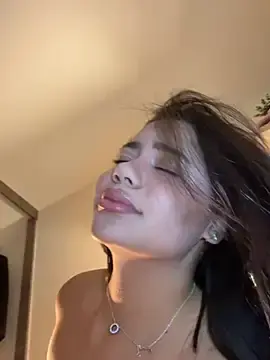 Stripchat Best live sex cam show of Aryrosee