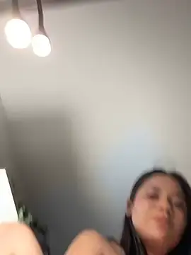 Stripchat Adult Webcam of Aryrosee