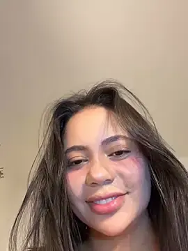 Stripchat Best live sex cam show of Aryrosee