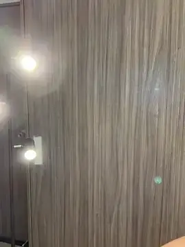 Stripchat Live Porn of Aryrosee