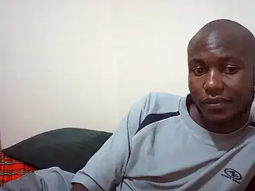 Stripchat Best Webcam of BBC_SEXY