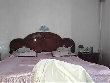 Stripchat Nude Webcam of Batari