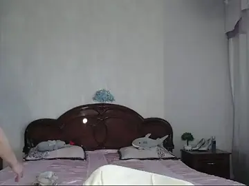 Stripchat Best Webcam of Batari