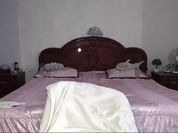 Stripchat Best live sex cam show of Batari