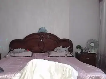 Stripchat Free Live Porn of Batari