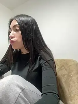 Stripchat Best live sex cam show of Bonny_Eva