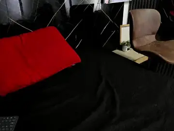 Stripchat Best live sex cam show of Camilo_Contreras