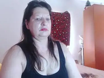 Stripchat Best live sex cam show of ExtasyMature