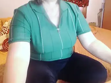 Stripchat Free Live Porn of ExtasyMature