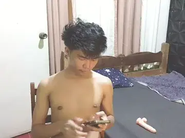 Stripchat Adult Webcam of Hardfuckurtz