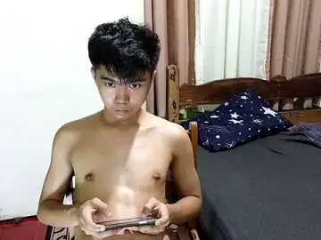 Stripchat Adult Video Chat of Hardfuckurtz