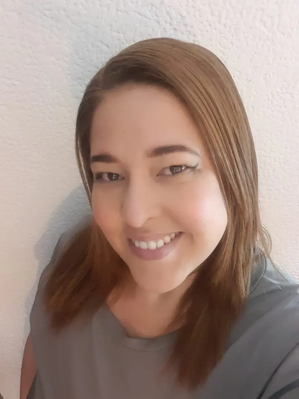 Kataleyamilf69_