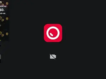 Stripchat Nude Webcam of KellyKleine