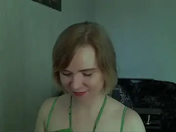 Stripchat Best live sex cam show of Ketrincold