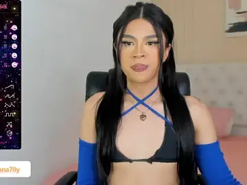 Stripchat Private Sex Chat of LOISE-XX