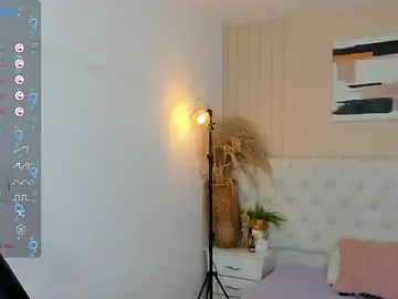 Stripchat Private Sex Chat of LOISE-XX
