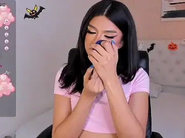 Stripchat Best live sex cam show of LOISE-XX