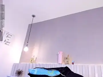 Stripchat Watch Live Sex Cams of Lia_Guzman