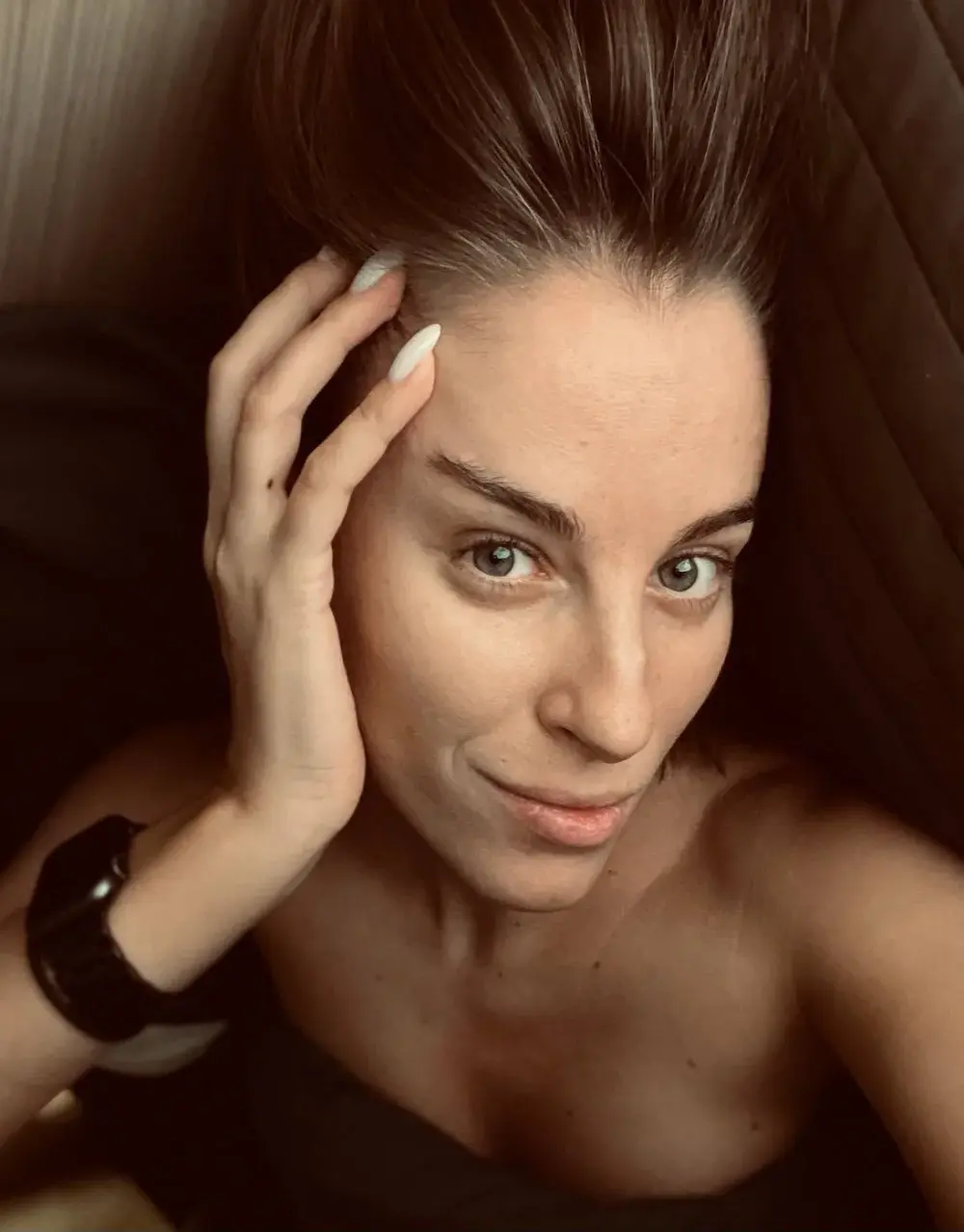 Nancy__Carter