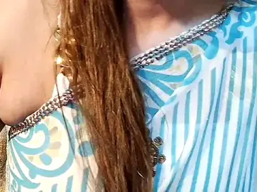 Stripchat Free Live Porn of Nyra-Goddess