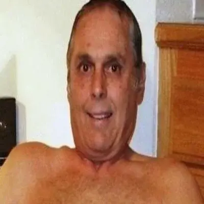 DaddyBrit