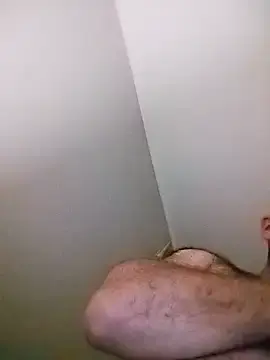 Stripchat Best live sex cam show of OwlosionyMisiek1991
