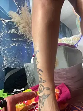 Stripchat Free Live Porn of Phoenix_lovexxx