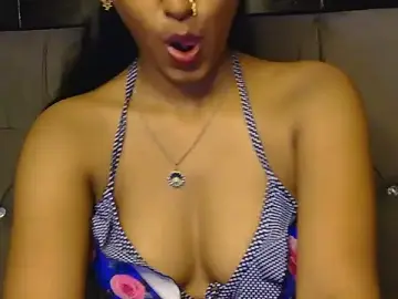 Stripchat Adult Webcams of Slim_sexoo