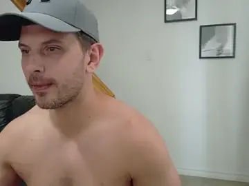 Stripchat Best live sex cam show of Thekodyy