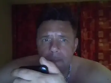 Stripchat Watch Live Sex Cams of Timson00001
