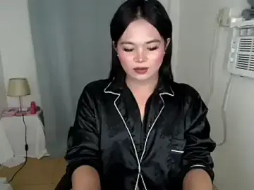 Stripchat Private Sex Chat of TsAlexa_Foxxx