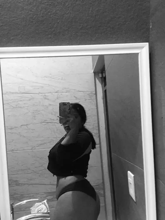Yourbabyy699