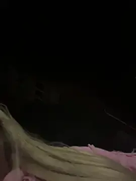 Stripchat Watch Live Sex Cams of alicexbzz