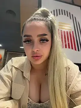 Stripchat Sex Chat of alicexbzz
