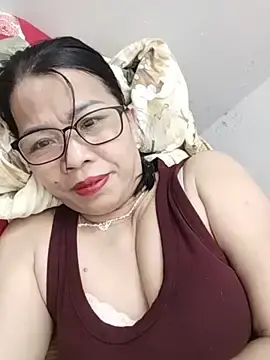 Stripchat Live Porn of bdbdzs1