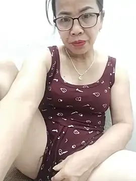 Stripchat Free Live Porn of bdbdzs1