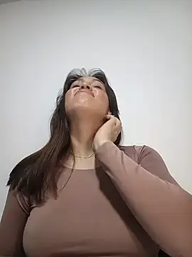 Stripchat Best Webcam of eriika_deep_