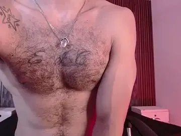 Stripchat Private Sex Chat of happy_hot7