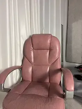 Stripchat Free Live Porn of lilithdya