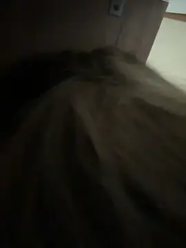 Stripchat Watch Live Sex Cams of lunablossom_