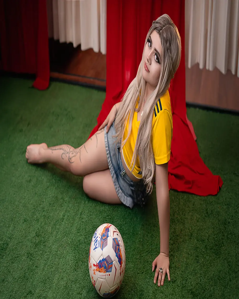 lya_nekko_
