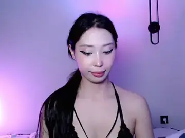 Stripchat Live Porn of neverstoplovingme