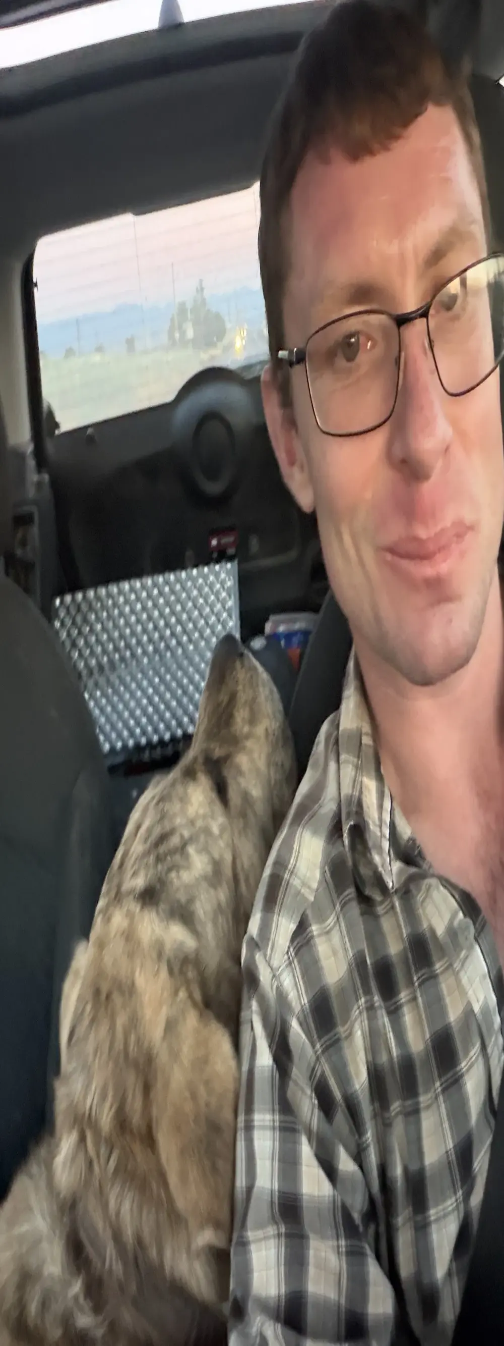 pussybountyhunterr