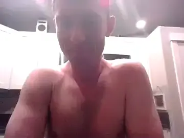 Stripchat Sex Cam of pussybountyhunterr