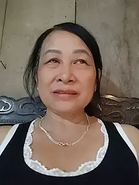 Stripchat Live Sex of tweranal10